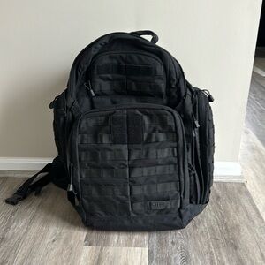 5.11 Tactical Rush 72 Backpack